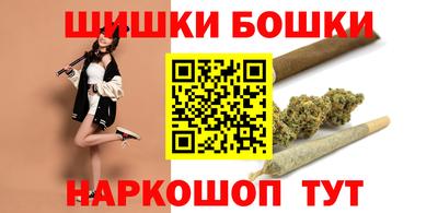 МДПВ Усть-Джегута