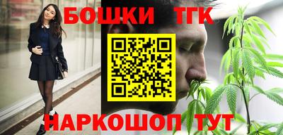 МДПВ Усть-Джегута