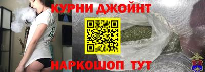 МДПВ Усть-Джегута