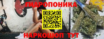 МДПВ Усть-Джегута
