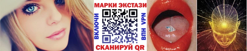 дарнет шоп  Рубцовск  Наркотические марки 1500мкг 